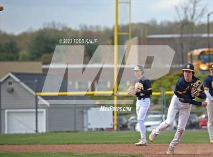 Thumbnail 3 in South Windsor @ RHAM photogallery.
