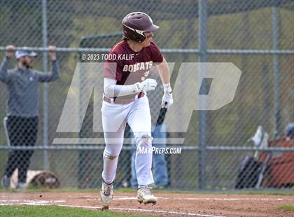 Thumbnail 2 in South Windsor @ RHAM photogallery.