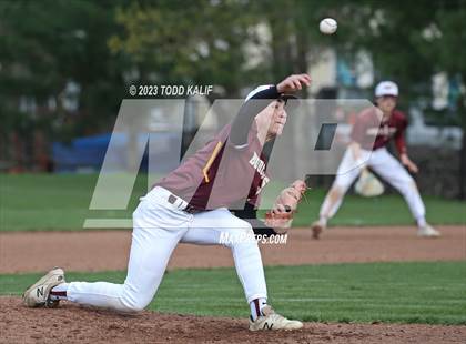 Thumbnail 1 in South Windsor @ RHAM photogallery.
