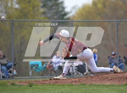 Thumbnail 2 in South Windsor @ RHAM photogallery.