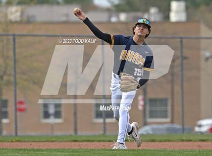 Thumbnail 1 in South Windsor @ RHAM photogallery.