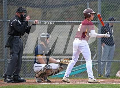 Thumbnail 1 in South Windsor @ RHAM photogallery.
