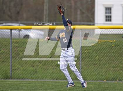 Thumbnail 2 in South Windsor @ RHAM photogallery.