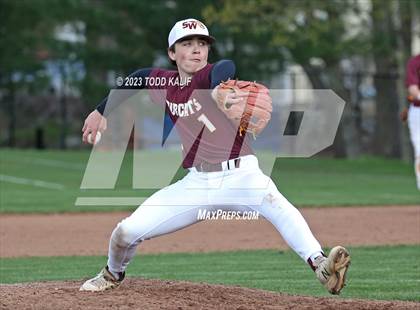 Thumbnail 1 in South Windsor @ RHAM photogallery.