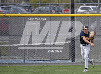 Thumbnail 1 in South Windsor @ RHAM photogallery.