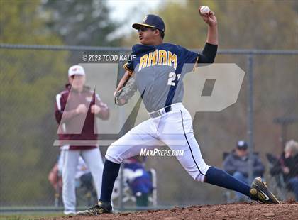 Thumbnail 2 in South Windsor @ RHAM photogallery.