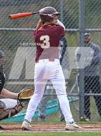 Photo from the gallery "South Windsor @ RHAM"