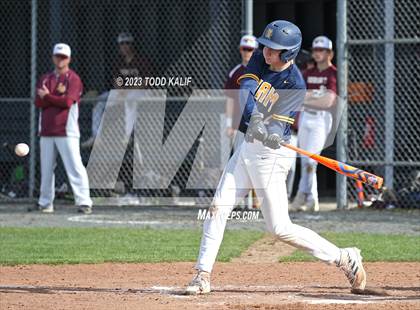 Thumbnail 3 in South Windsor @ RHAM photogallery.