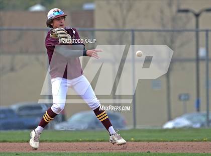 Thumbnail 1 in South Windsor @ RHAM photogallery.