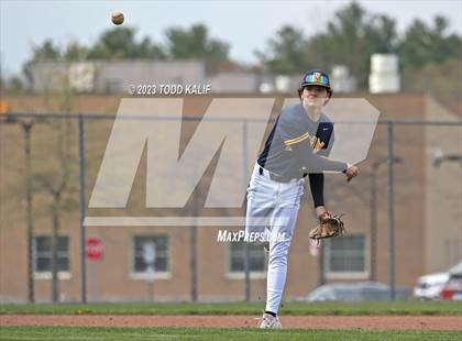 Thumbnail 2 in South Windsor @ RHAM photogallery.