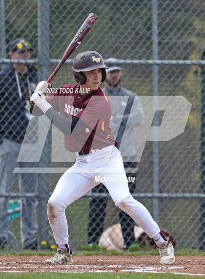 Thumbnail 1 in South Windsor @ RHAM photogallery.