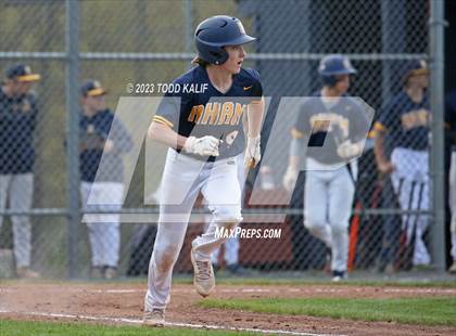 Thumbnail 1 in South Windsor @ RHAM photogallery.