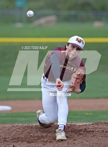 Thumbnail 2 in South Windsor @ RHAM photogallery.