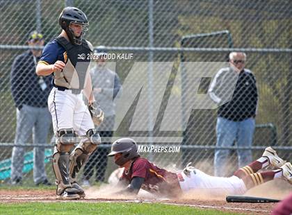Thumbnail 3 in South Windsor @ RHAM photogallery.