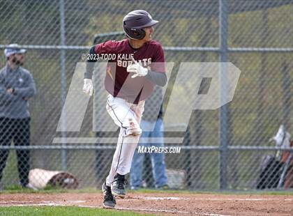 Thumbnail 1 in South Windsor @ RHAM photogallery.