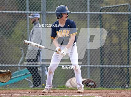 Thumbnail 1 in South Windsor @ RHAM photogallery.