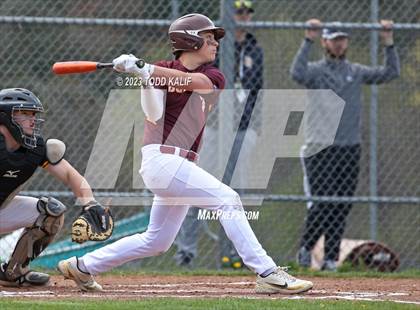 Thumbnail 1 in South Windsor @ RHAM photogallery.