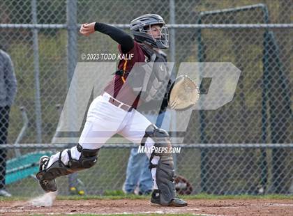 Thumbnail 1 in South Windsor @ RHAM photogallery.