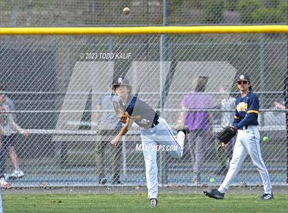 Thumbnail 1 in South Windsor @ RHAM photogallery.
