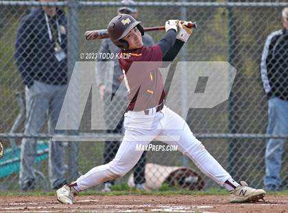 Thumbnail 2 in South Windsor @ RHAM photogallery.