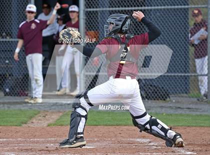 Thumbnail 1 in South Windsor @ RHAM photogallery.