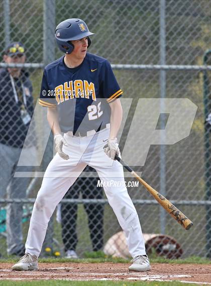Thumbnail 1 in South Windsor @ RHAM photogallery.