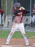 Photo from the gallery "South Windsor @ RHAM"