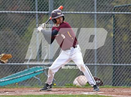 Thumbnail 2 in South Windsor @ RHAM photogallery.