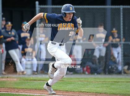 Thumbnail 1 in South Windsor @ RHAM photogallery.