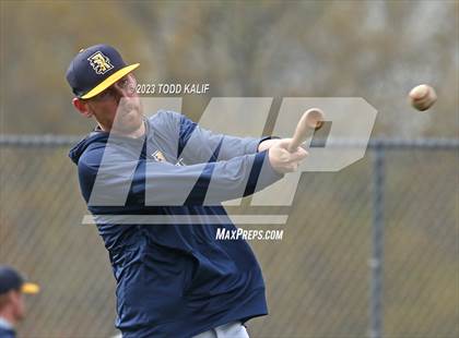 Thumbnail 1 in South Windsor @ RHAM photogallery.