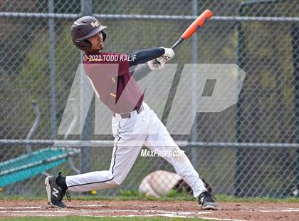 Thumbnail 1 in South Windsor @ RHAM photogallery.