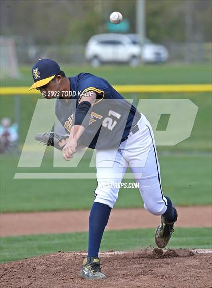 Thumbnail 1 in South Windsor @ RHAM photogallery.