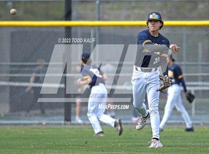 Thumbnail 2 in South Windsor @ RHAM photogallery.