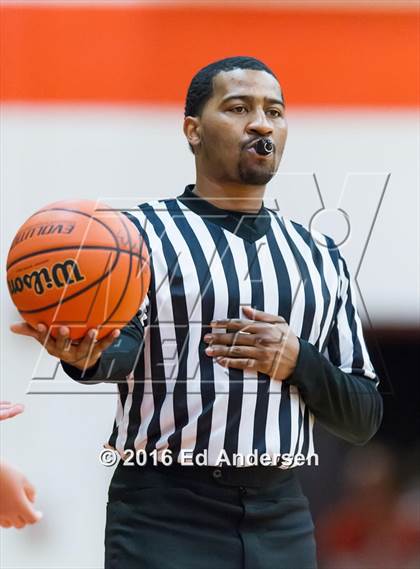 Thumbnail 1 in Inderkum @ Woodland photogallery.