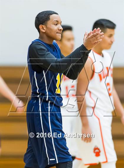 Thumbnail 3 in Inderkum @ Woodland photogallery.