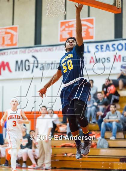 Thumbnail 2 in Inderkum @ Woodland photogallery.