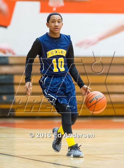 Thumbnail 1 in Inderkum @ Woodland photogallery.