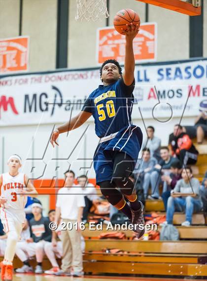Thumbnail 1 in Inderkum @ Woodland photogallery.