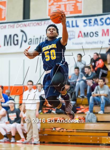 Thumbnail 3 in Inderkum @ Woodland photogallery.