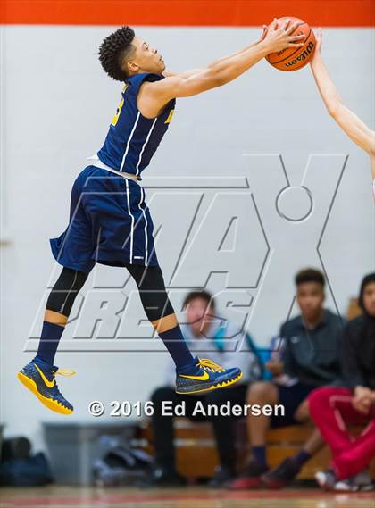 Thumbnail 3 in Inderkum @ Woodland photogallery.