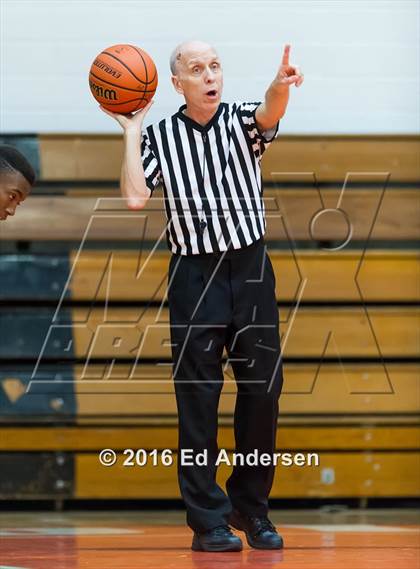 Thumbnail 3 in Inderkum @ Woodland photogallery.