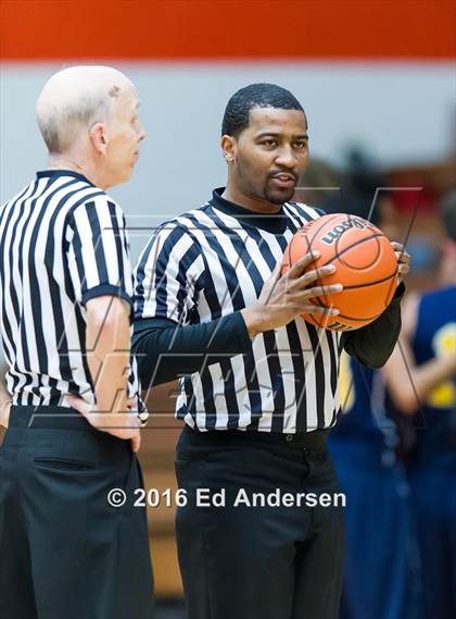 Thumbnail 3 in Inderkum @ Woodland photogallery.