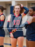 Photo from the gallery "Albemarle @ Midlothian (VHSL Class 5 Region C Final)"