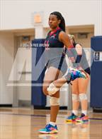 Photo from the gallery "Albemarle @ Midlothian (VHSL Class 5 Region C Final)"