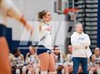 Photo from the gallery "Albemarle @ Midlothian (VHSL Class 5 Region C Final)"