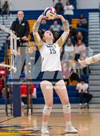 Photo from the gallery "Albemarle @ Midlothian (VHSL Class 5 Region C Final)"