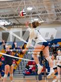 Photo from the gallery "Albemarle @ Midlothian (VHSL Class 5 Region C Final)"