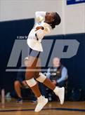 Photo from the gallery "Albemarle @ Midlothian (VHSL Class 5 Region C Final)"