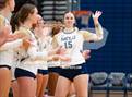 Photo from the gallery "Albemarle @ Midlothian (VHSL Class 5 Region C Final)"