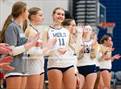 Photo from the gallery "Albemarle @ Midlothian (VHSL Class 5 Region C Final)"